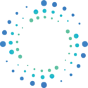 HEM Digital